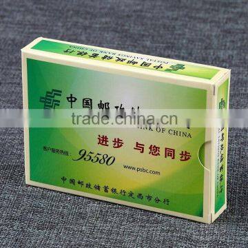 Quality Authentic Custom Tarot Cards Printing Playing Cards Includes Waterproof Case Customized Game Cards ---DH20617 Quality Choice photo-4