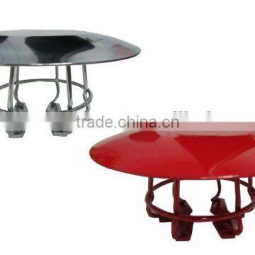 Fire Fighting, Fire Sprinkler Accessory, Fire Sprinkler photo-4