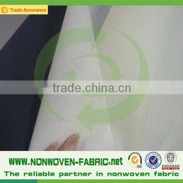 disposable non woven for pillowcover and headrest cover                        
                                                                                Supplier's Choice