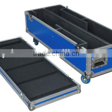 Aluminum LED Screen Flight Case (ZYD-HZ746)