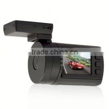 Chelong free sample Ambarella A7 4MP CMOS GPS CPL G-sensor car dvr with gps logger