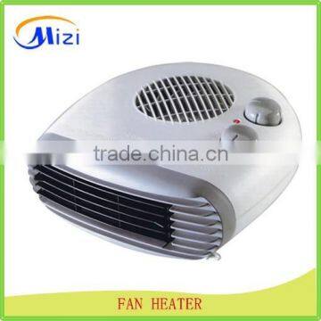 fan heater new model