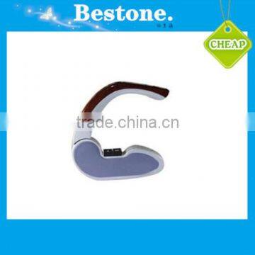 aluminum seat armrest for yutong bus