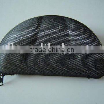 eyeglass case-w801-1-YS