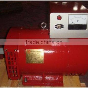 Alternator/Generator electirc 100% Copper ST/STC Series