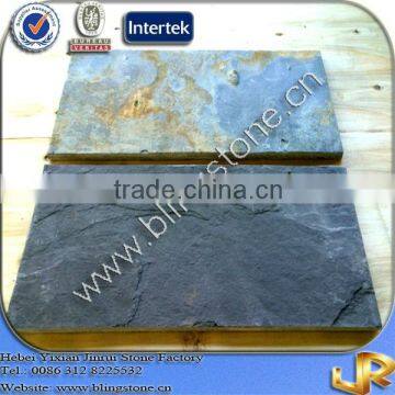 On Sales Natural Stone Indoor Slate Flooring