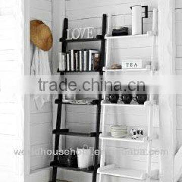 5-tier Shelf photo-2