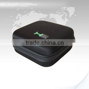 Custom Made EVA Electronics Carrying Case photo-3