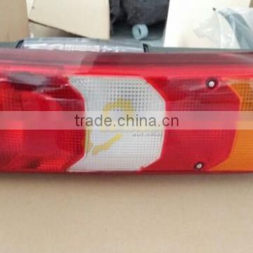 Top quality TAIL LAMP for Mercedes benz MP4 truck parts A0035441003 RH A0035442103 LH