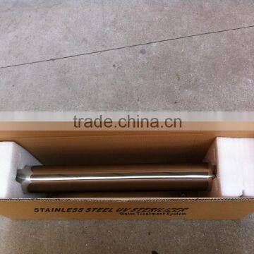 UV Sterilizer 440W photo-4