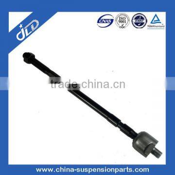 45503-19125 high quality ball joint rack end tool