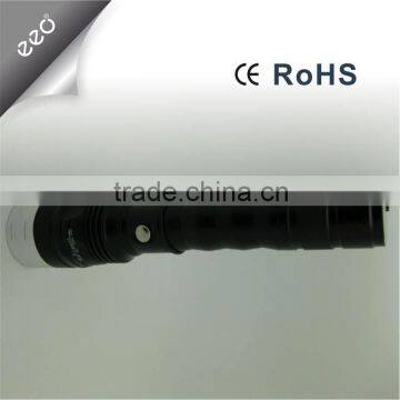 Swat Flashlight, Flashlights and Torches, Most Powerful Led Flashlight Torch photo-4