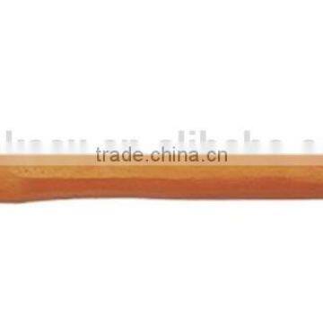 Non sparking hand tools aluminum bronze Bll Pein hammer withwood handle