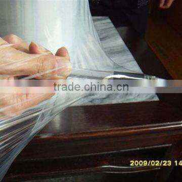 Wrap Stretch Film /stretch Film /pvc Stretch Film /plastic Stretch Film Wrap /wrap Stretch Film Jumbo Rolls photo-2