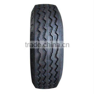 Mobile-home Tire 9-14.5