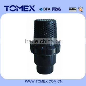 Large Storage Hydraulic Foot Pedal Valve in High Quality photo-4