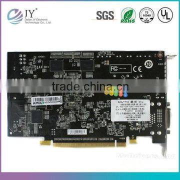 OEM printed circuit board Blank PCB board
