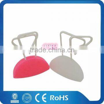 OEM-Wholesale name brand Pink car deodorant