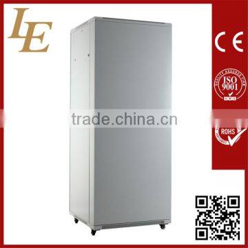19 Inch Network Rack/cabinet High Quality photo-2