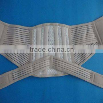 Competitive Price Quality Cool Maternity Support Belts for Pregnant Women photo-6