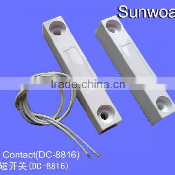 Electric Door Switches DC-8816 Sunwoald