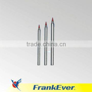 FRANKEVER OEM ODM china manufacture solder iron tips