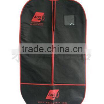 Luxury Suit Cover in non woven fabric