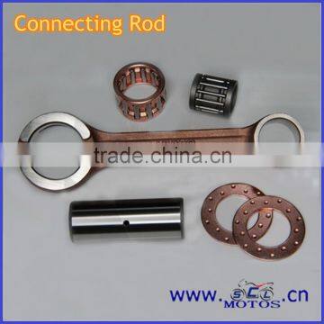 SCL-2013030763 Motorcycle Engine Connecting Rod For 100cc Motorcycle