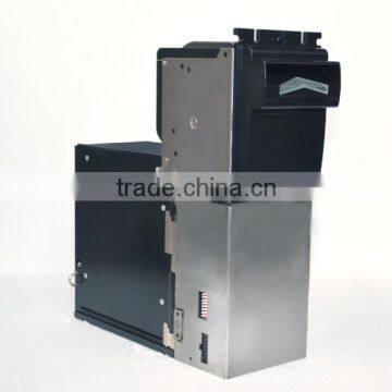 MDB Banknote Acceptor for Vending and Payment Machines