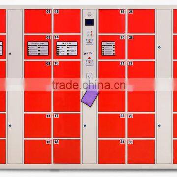Latest Catering Control System Storage Tank Oil Storage Tank Supplier photo-5