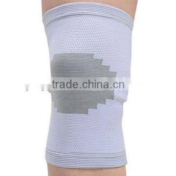 Professional Knitting Knee support -GP-Gatherpoints