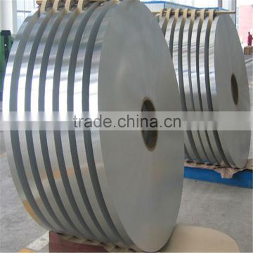 Transformer Aluminum Strip 1050 Made In China