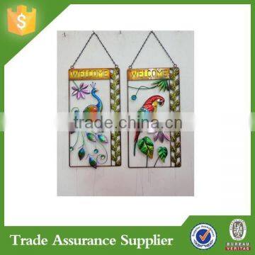 Decorative Handmade Metal Craft Wholesale