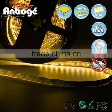 3014 Smd Led Flexible Strip Light photo-2