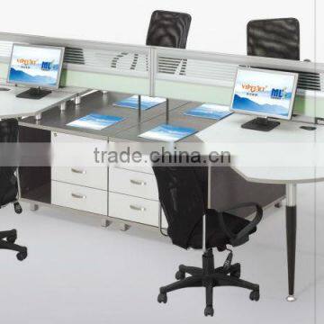 office workstation partition