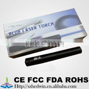 High Power 1000MW Laser Pointer