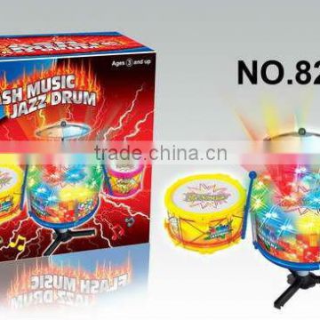 plastic electronic drum