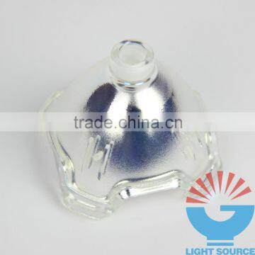 High Performance Reflector/Cup P22.5 FOR Projector Lamp POA-LMP99