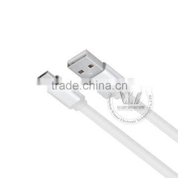 Manual Bottle Cap Crimper for Flip Off Cap or Tear Off Cap photo-2