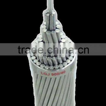 0.6/1kv aluminum alloy conductor with best price