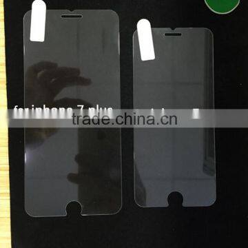 For Iphone7 Tempered Glass Screen Protector,Tempered Glass Price Cheap Quality Choice photo-3