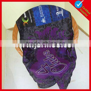 Hot Sales Unique Sportswear Sportswear Bath Towels on Sale
