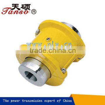 Cangzhou Tanso Tapered Grid Coupling