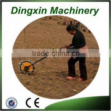 manual corn seeder with lower price