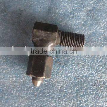 Low price :Adapter Substitute for test bench