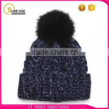 Custom Beanie Hat photo-4