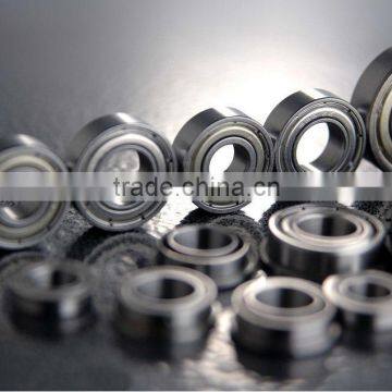 6205 bearings MADE IN CIXI BEARING