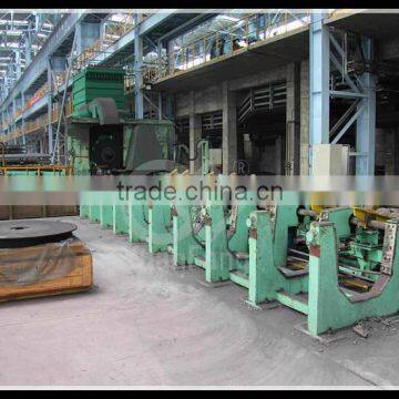for Steel Tube Cutting Saw