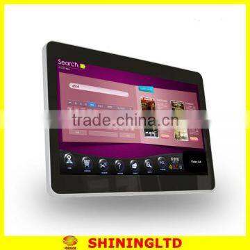 SH5503HD China Guangdong Shenzhen 55 inch bus lcd tft hd mp3 player video