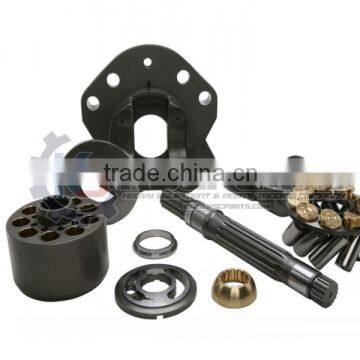 VOE 1698023 Valve Plate - VOE1698023